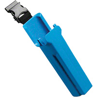Window Squeegee Tool Holder Distribution Industrielle GC