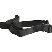 Window Squeegee Tool Holder Belt Distribution Industrielle GC