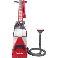 RESTORE Upright Carpet Extractor Distribution Industrielle GC