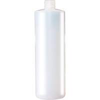 Cylindrical Spray Bottle, 16 oz. Distribution Industrielle GC