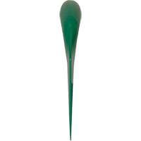 Metal Detectable Bench Scraper, Green, 8-1/2" W x 5-1/4" L Distribution Industrielle GC