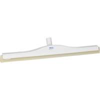Raclette en mousse &agrave; col pivotant, 24", Blanc Distribution Industrielle GC