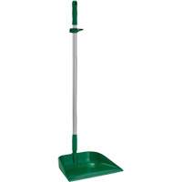 Upright Dustpan Distribution Industrielle GC