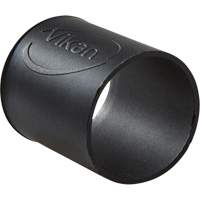 Ruban &eacute;lastique &agrave; code couleur pour manche Distribution Industrielle GC