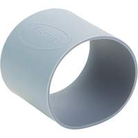 Ruban &eacute;lastique &agrave; code couleur pour manche Distribution Industrielle GC