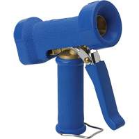 Pistolet d'arrosage robuste Distribution Industrielle GC