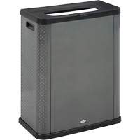 Waste Receptacles