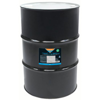 D&eacute;graissant ultrapuissant aux agrumes, Baril Distribution Industrielle GC