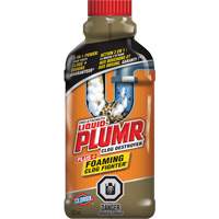 D&eacute;boucheur Liquid-Plumr Slow Flow Fighter Distribution Industrielle GC