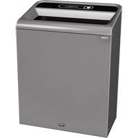 Bulk Waste Receptacles
