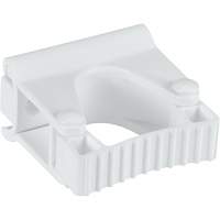 Module Grip-Band pour support mural hygi&eacute;nique Distribution Industrielle GC