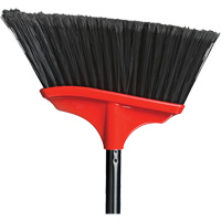 Vortex Angle Broom, 48" Long Distribution Industrielle GC