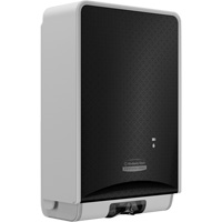 Icon Electronic Skin Care Dispenser, Touchless, Cartridge Refill Format Distribution Industrielle GC