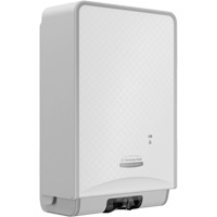 Icon Electronic Skin Care Dispenser, Touchless, Cartridge Refill Format Distribution Industrielle GC