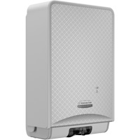 Icon Electronic Skin Care Dispenser, Touchless, Cartridge Refill Format Distribution Industrielle GC