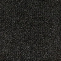 Tapis dint&eacute;rieur Palliser, Essuie-pieds/grattoir, 3-1/2' x 6' x 5/16", Anglis Distribution Industrielle GC