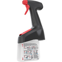 Syst&egrave;me de distribution mobile TruShot 2.0 Distribution Industrielle GC