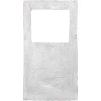 Scensibles&reg; SecureFit360&reg; Receptacle Liner Distribution Industrielle GC