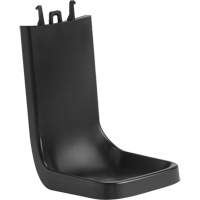 Protecteur pour les murs et les planchers SHIELD pour distributeurs ES10 Distribution Industrielle GC