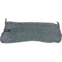 Brosse S-Fibre pour syst&egrave;me de vadrouille sec & humide &agrave; pulv&eacute;riser Blade, Nettoyage Distribution Industrielle GC