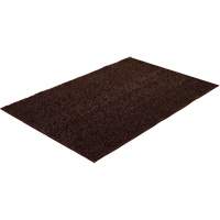 Tapis grattoir Astro-Turf Distribution Industrielle GC