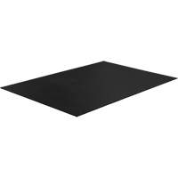 Voyager Athletic Tile Flooring Distribution Industrielle GC