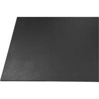 Voyager Athletic Tile Flooring Distribution Industrielle GC