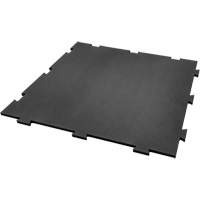 Voyager Residential Home Fitness Flooring Distribution Industrielle GC