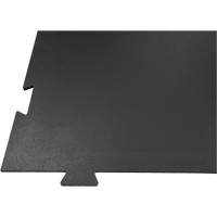 Voyager Residential Home Fitness Flooring Distribution Industrielle GC