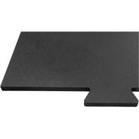 Voyager Residential Home Fitness Flooring Distribution Industrielle GC