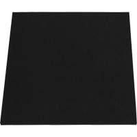 Plancher d'athl&eacute;tisme en tuile performante Galaxy Pro Distribution Industrielle GC