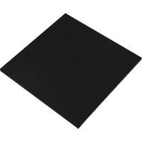 Plancher d'athl&eacute;tisme en tuile performante Galaxy Pro Distribution Industrielle GC