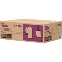 Rouleau de papier essuie-tout PRO Select, 1 pli, Standard, 1000' lo Distribution Industrielle GC