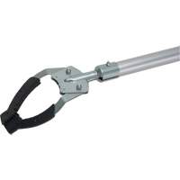 Ramasse-d&eacute;chets robuste, 36" lo Distribution Industrielle GC