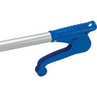 Ramasse-d&eacute;chets robuste, 36" lo Distribution Industrielle GC