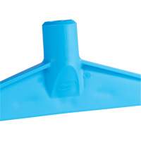 Racloir pour table & plancher, Bleu, 9-3/5" la x 1-1/5" lo Distribution Industrielle GC