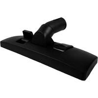 Brosse &agrave; plancher pour aspirateur sac-&agrave;-dos Ergo Distribution Industrielle GC