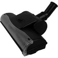 Secoueur de brosse turbo pour aspirateur sac-&agrave;-dos Ergo Distribution Industrielle GC