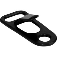 Rel&acirc;chement de cordon rallonge pour aspirateur sac-&agrave;-dos Ergo et Ergo Pro Distribution Industrielle GC