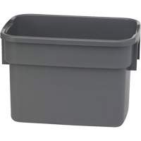 Boîte utilitaire de 7 litres Distribution Industrielle GC
