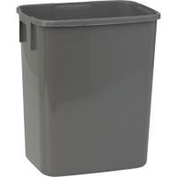 Boîte utilitaire de 12 litres Distribution Industrielle GC