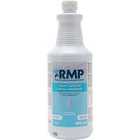 Nettoyant en cr&egrave;me pour salle de bains, 950 ml, Bouteille Distribution Industrielle GC