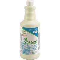 Nettoyant pour cuvette, 950 ml, Bouteille Distribution Industrielle GC