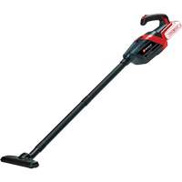 Cordless Deluxe Handheld & Stick Vacuum (Tool Only), 18 V, 0.15 gal. Capacity Distribution Industrielle GC