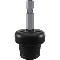 HyDrive Adaptor Distribution Industrielle GC