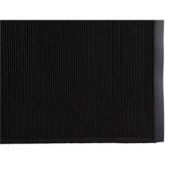 Tapis chauffant de d&eacute;neigement industriel PRO pour passages pour pi&eacute;tons de la s&eacute;rie HTP, Couloir, 24" la x 10' l Distribution Industrielle GC