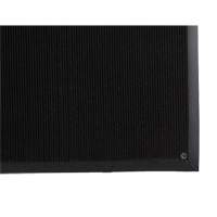 Tapis chauffant de d&eacute;neigement industriel PRO pour passages pour pi&eacute;tons de la s&eacute;rie HTP, Couloir, 24" la x 10' l Distribution Industrielle GC