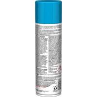 Brillant instantan&eacute; Pro Line pour surfaces en plastique, 11 oz, Canette a&eacute;rosol Distribution Industrielle GC