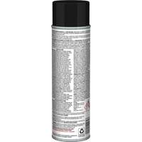 Nettoyant pour pi&egrave;ces de freins Pro Line avec tr&egrave;s faible teneur en COV, Canette a&eacute;rosol Distribution Industrielle GC