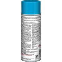 Lubrifiant professionnel RD90 Pro Line, Canette a&eacute;rosol Distribution Industrielle GC